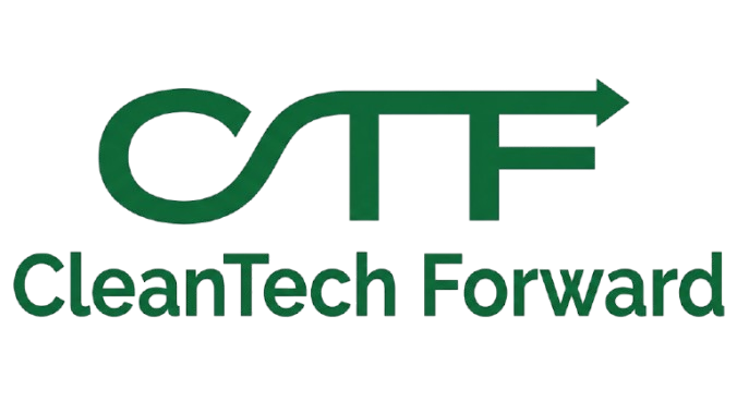 CleanTech Forward